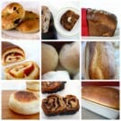 top10-bread-250