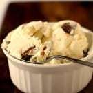 two-ingredient-ice-cream-1-250