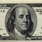 100-dollar-bill-250
