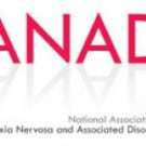 anad-logo