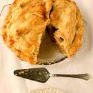 apple-pie-1-250