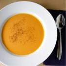 butternut-squash-soup-1-250