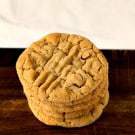 chunky-peanut-butter-cookies-1-250