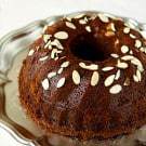 honey-cake-1-250