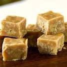 maple-walnut-fudge-1-250