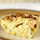 noodle-kugel-1-250