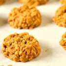 pb-butterscotch-cookies-1-250