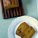 pumpkin-bread-4-250