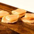 sea-salt-caramels-1-250