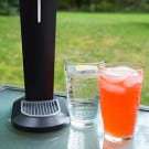 sodastream-1-250