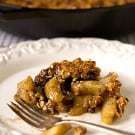 apple-crisp-1-250