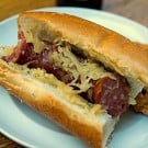 beer-brown-sugar-kielbasa-1-250