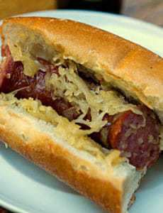 beer-brown-sugar-kielbasa-1-250