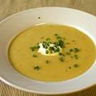 creamy-potato-leek-1-250