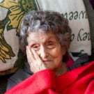 grandma2-250