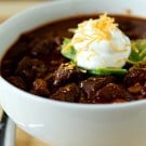 hardcore-chili-1-250