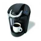 Keurig Eliste Brewing System