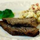 lamb-1-250