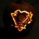 penguins-pumpkin-250