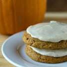 pumpkin-cookies-1-250