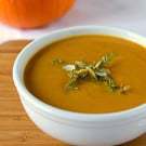 pumpkin-soup-1-250