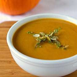pumpkin-soup-1-250