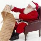 santas-list-250