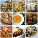 top10-soups-250