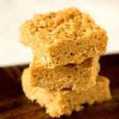 white-chocolate-pb-rice-krispies-1-250