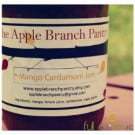 apple-branch-pantry-250