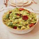 brussels-sprout-slaw-1A-250
