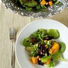 butternut-squash-salad-1-250
