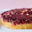 cranberry-upside-down-cake-1-250