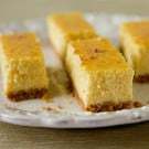 eggnog-cheesecake-bars-1-250