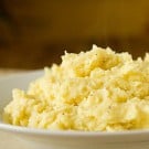 mashed-potatoes-1-250