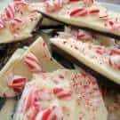 peppermint-bark-1-250