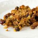 sausage-fig-stuffing-1-250
