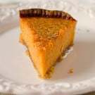 sweet-potato-pie-1-250