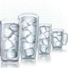 tervis-tumblers-250