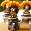 turkey-cupcakes-3-250