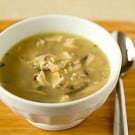 turkey-mushroom-wild-rice-soup-1-250