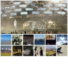2011-collage-250