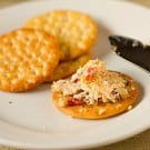 cheese-ball-2-250