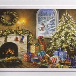 Thumbnail image for 10 Last-Minute Gift Ideas