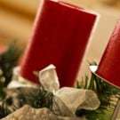 cookbook-kitchen-gift-guide-250