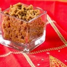 diy-body-scrub-1-250