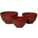 fiesta-baking-bowls-250