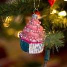 10 Awesome Foodie Gift Ideas (2012)