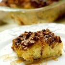 french-toast-casserole-1-250
