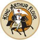 A King Arthur Flour Giveaway!